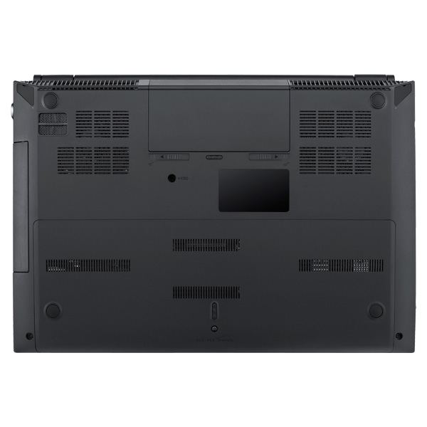 Samsung 7 NP700G7C-S02US laptop Intel® Core™ i7 i7-3630QM – image 6
