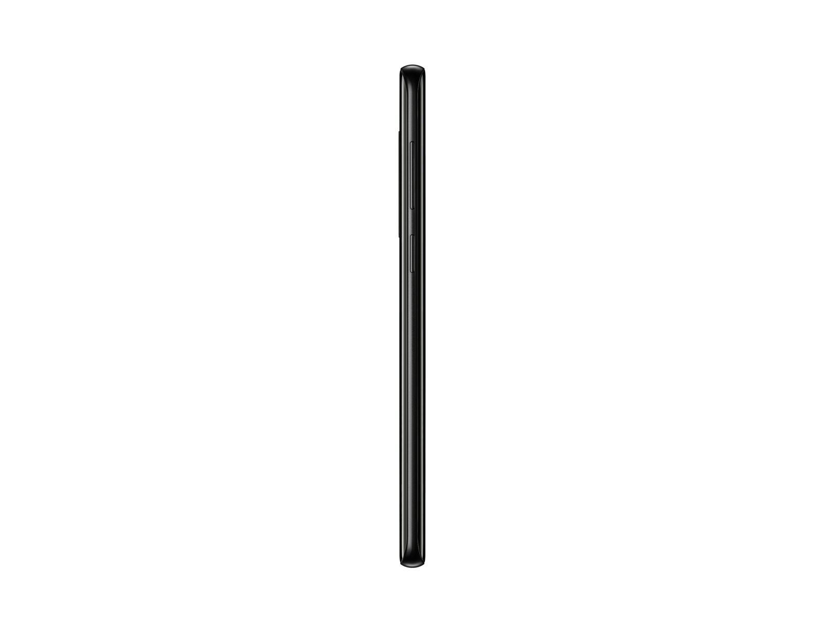 Samsung Galaxy S9+ SM-G9650 – image 6