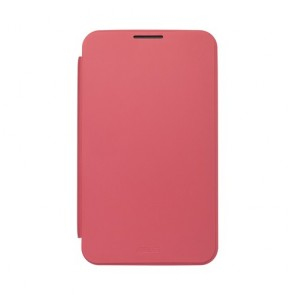 ASUS 90XB015P-BSL1F0 tablet case – image 3