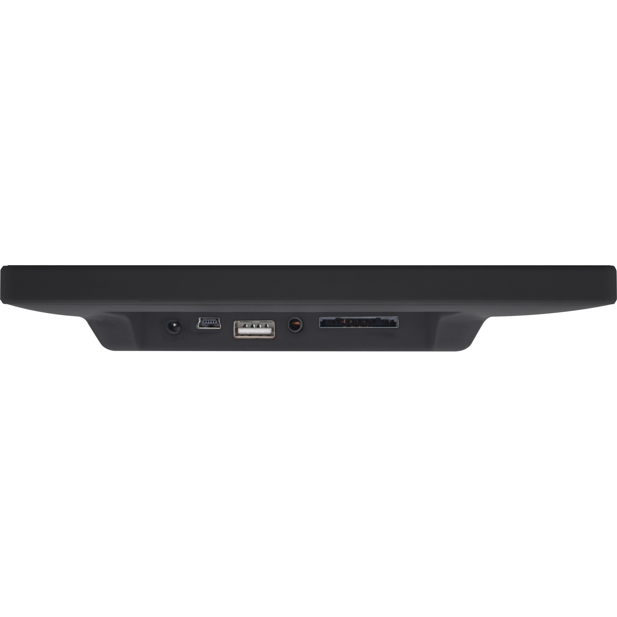 InLine digital WIFI photoframe WiFRAME – image 8