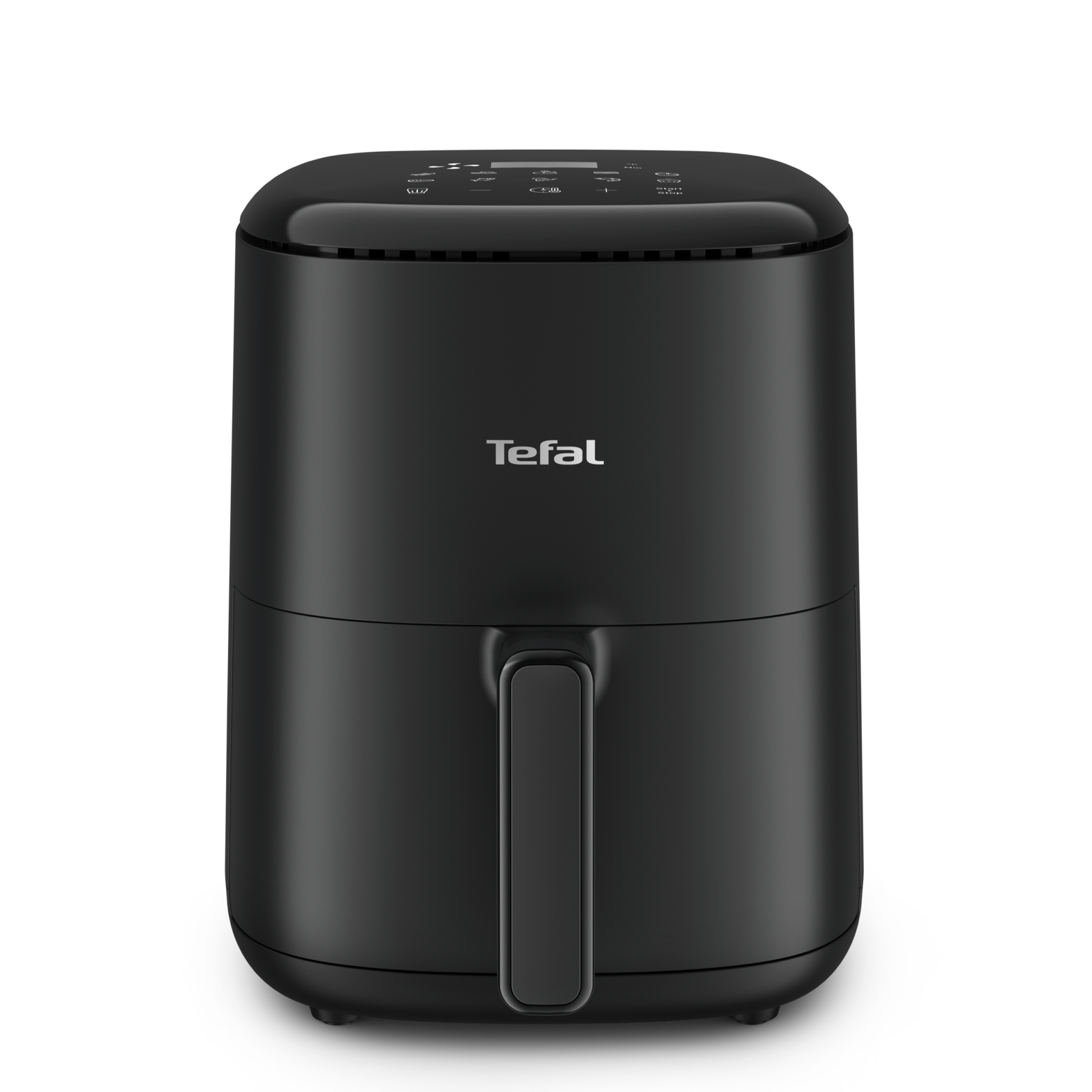 Tefal Easy Fry EY145810 fryer Single – image 1