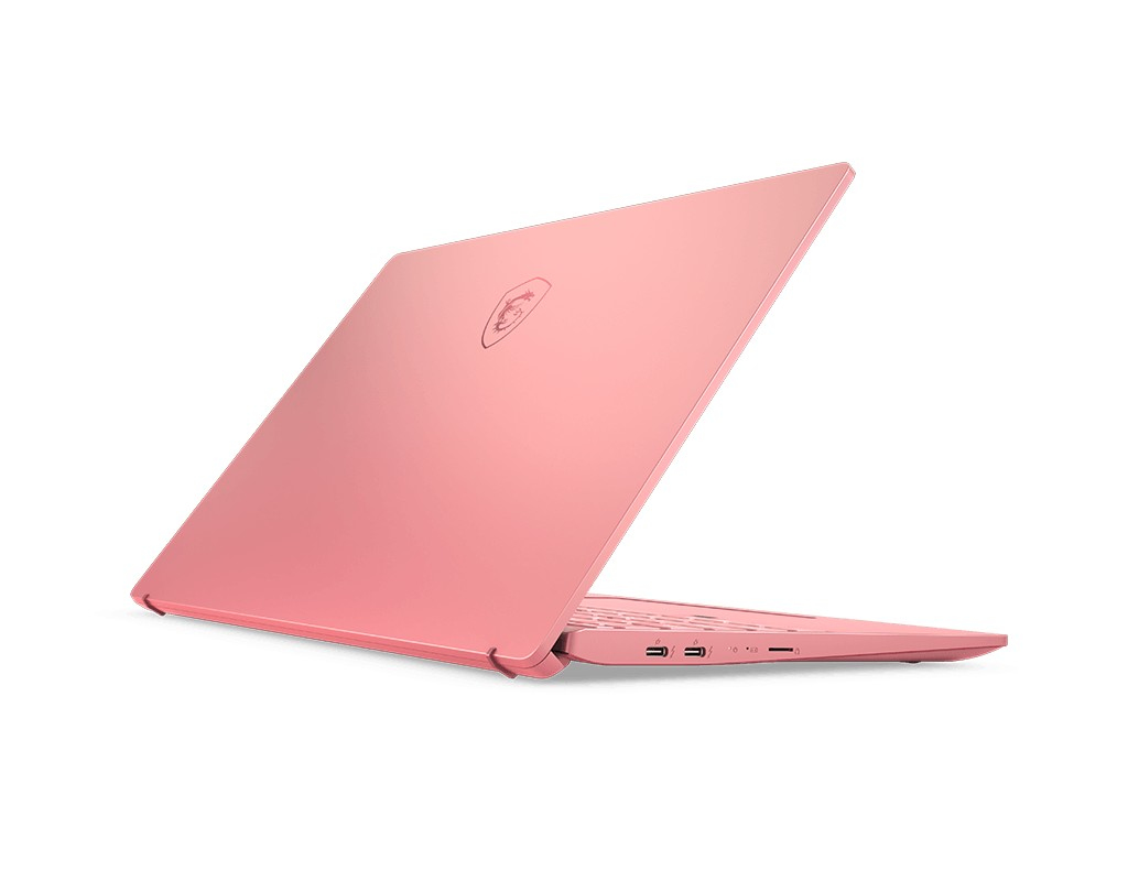 MSI Prestige A10SC-244FR Intel® Core™ i7 i7-10710U Laptop – image 3