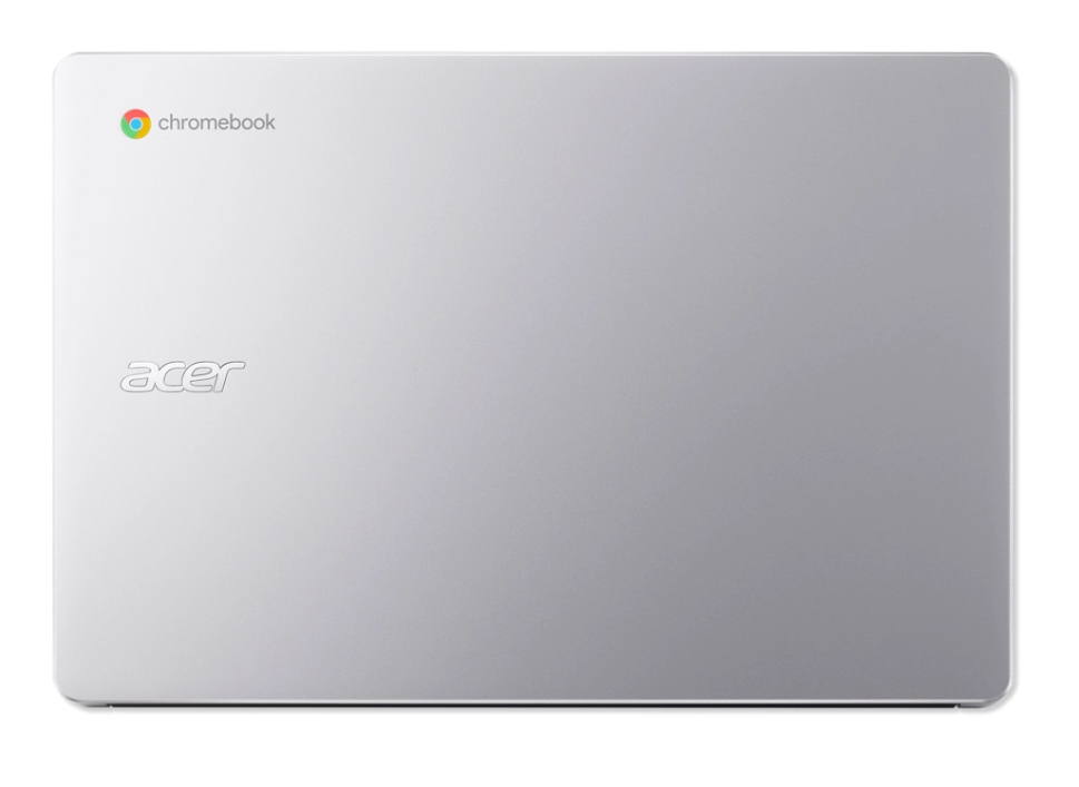 Acer 314 CB314-3H-C19G – image 7