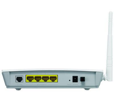 Zyxel 870HW-51a v2 – image 2