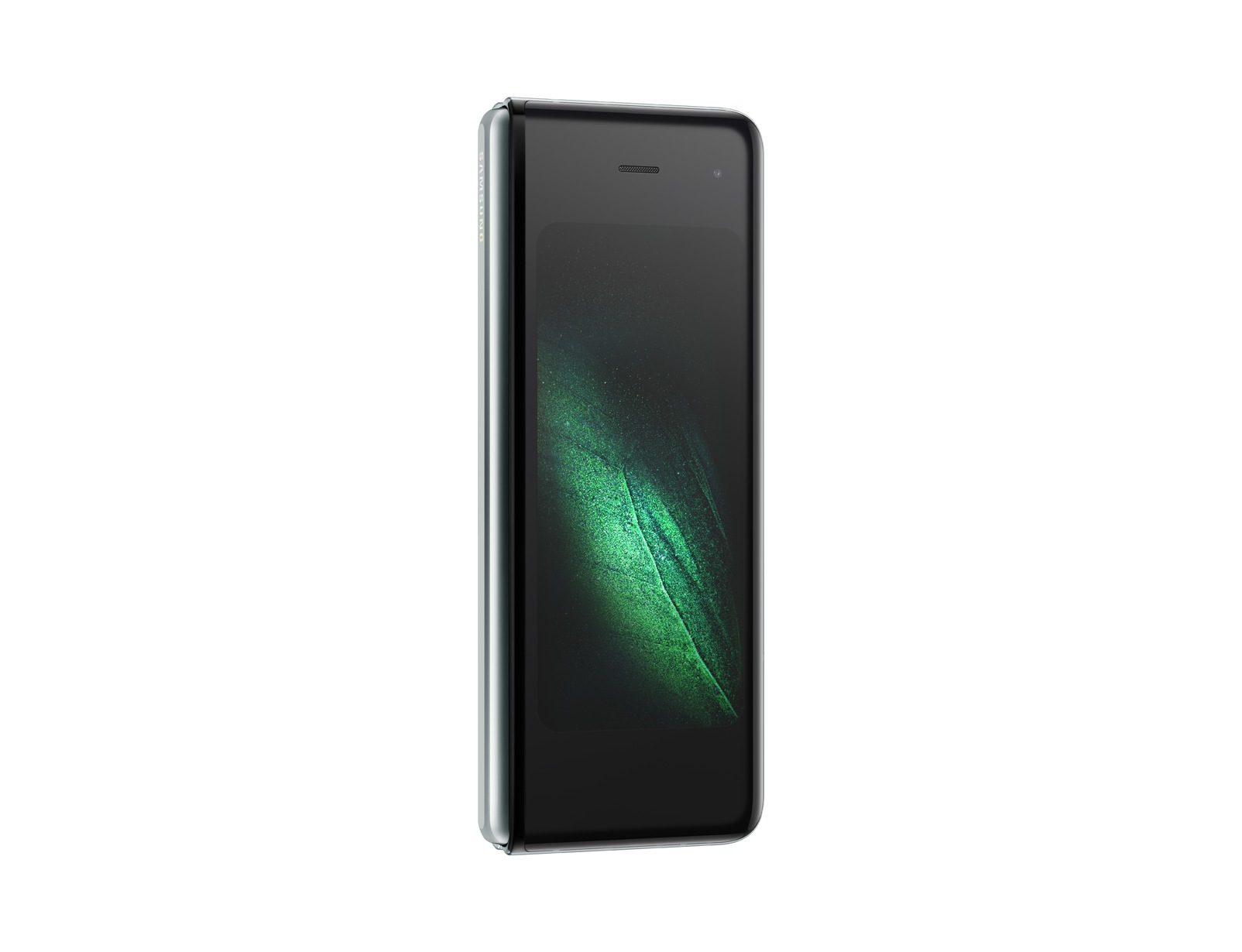 Samsung Galaxy Fold SM-F900 – image 6