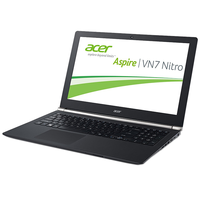 Acer Aspire V Nitro VN7-571G-731A Intel® Core™ i7 i7-5500U Laptop – image 3