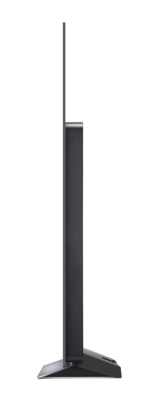 LG OLED OLED55C2PUA TV – image 4
