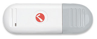 Intellinet Wireless 150N USB – image 4