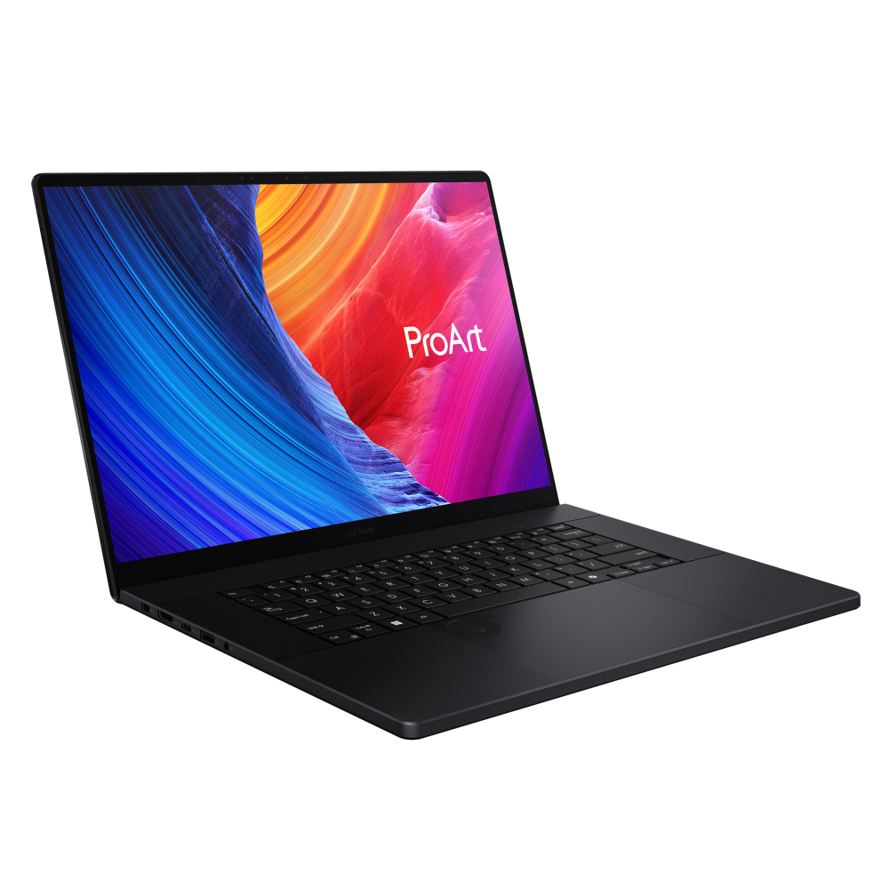 ASUS ProArt P16 H7606WV-ME074WS Copilot+ PC AMD Ryzen AI 9 HX 370 Laptop – image 4