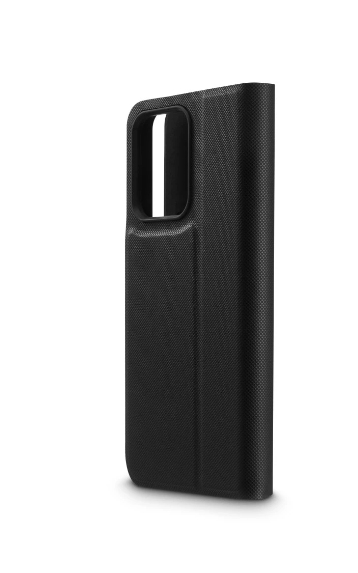 Hama 00135921 mobile phone case – image 5