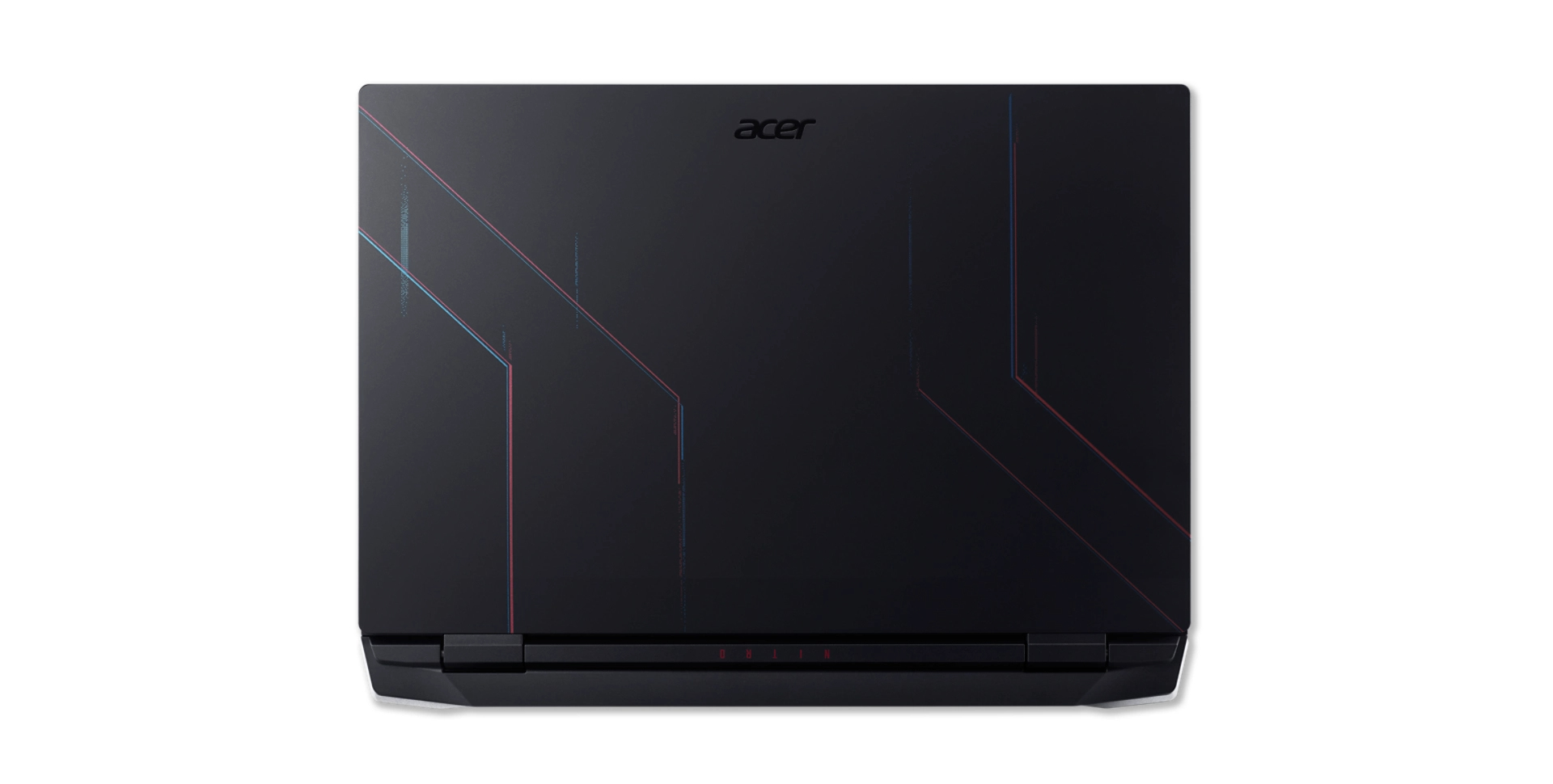 Acer Nitro 5 AN515-58-50CF Intel® Core™ i5 i5-12500H Laptop – image 6