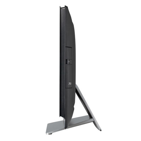 ASUS ET ET2411INTi-B036C Intel® Core™ i7 i7-3770S – image 3
