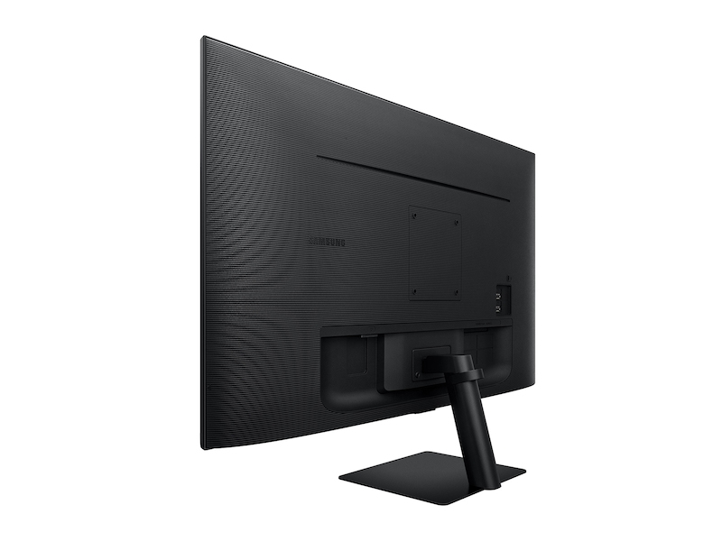 Samsung LS27AM500NNXZA computer monitor – image 7