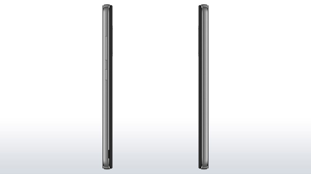 Lenovo K4 Note – image 8