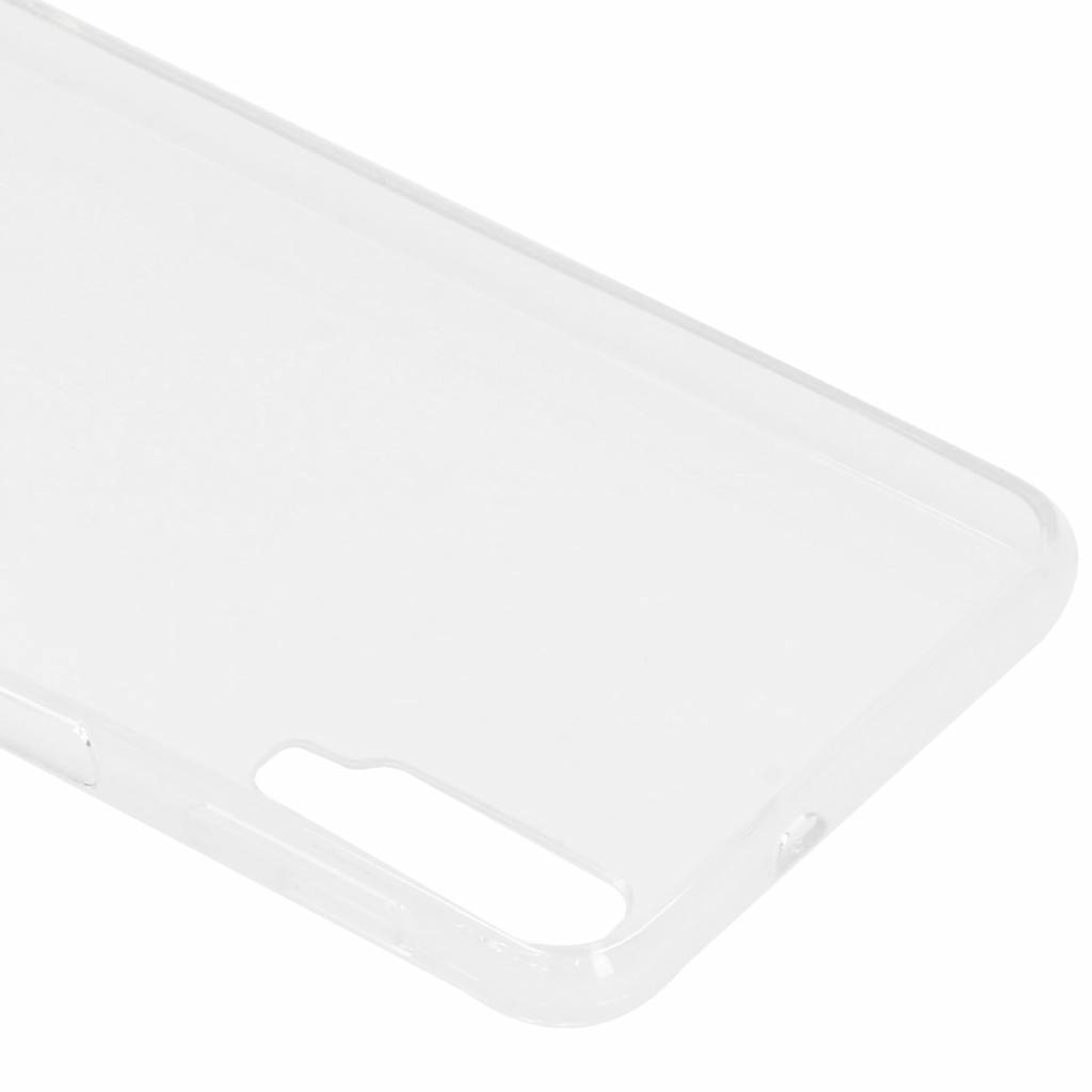 Selencia A750F23548701 mobile phone case – image 3