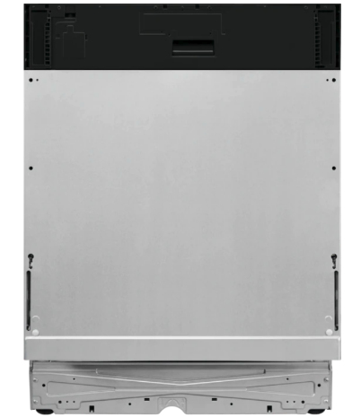 Electrolux KEGB9300L Fully built-in 15 place settings – image 6
