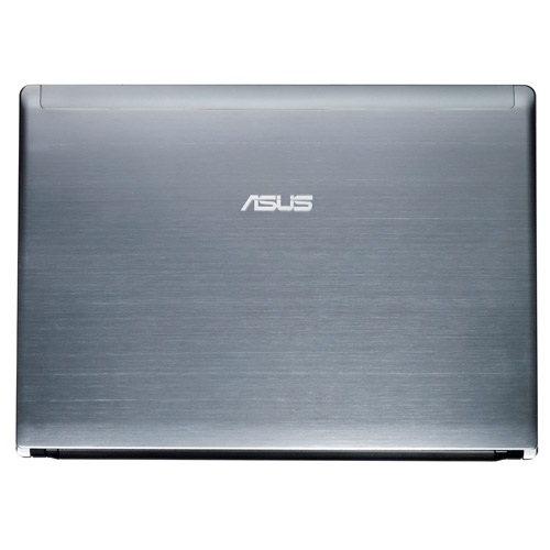 ASUS U30JC-QX007V laptop Intel® Core™ i3 i3-350M – image 8