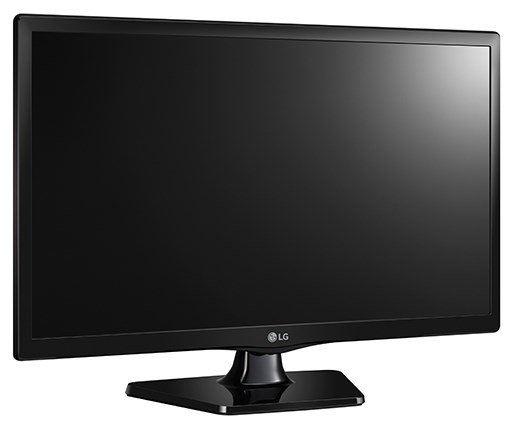 LG 28MT47D computer monitor – image 4