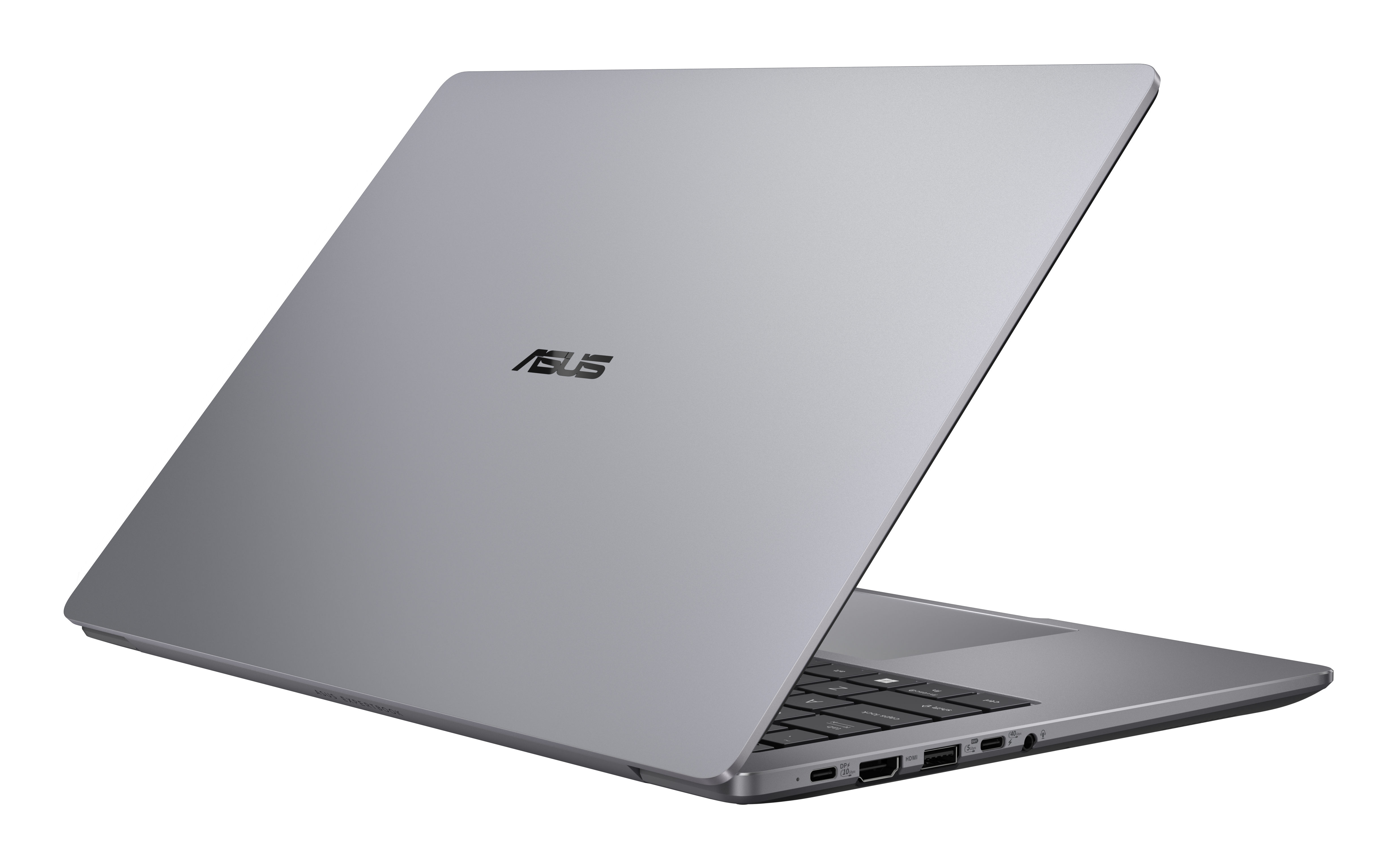 ASUS ExpertBook PM5 14   R9-HX-470 64/1TB PM5406CGA-NZ0117X W11P Notebooks