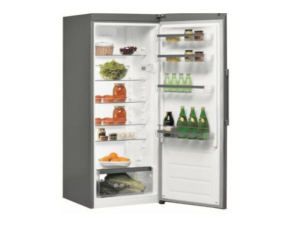 Whirlpool SW6A2QX fridge Freestanding – image 2