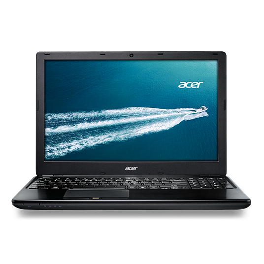 Acer TravelMate P4 P455-M-54204G50Mtkk Intel® Core™ i5 i5-4200U Laptop