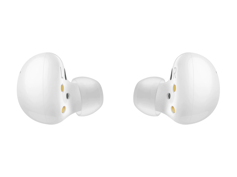 Samsung Galaxy Buds 2 White – image 5