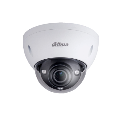 Dahua Technology IPC-HDBW5631E-Z5E security camera Dome IP security camera