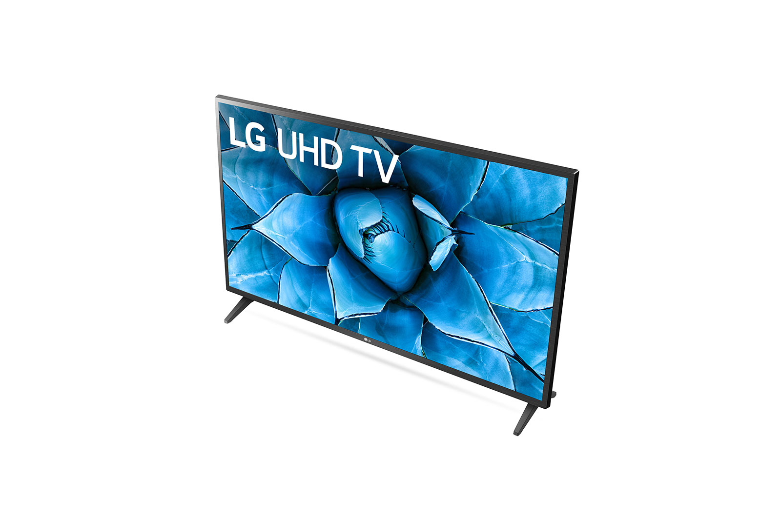 LG 43UN7300PUF TV – image 9