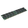Kingston Technology 128 MB, ECC, DIMM 168-pin, SDRAM for IBM