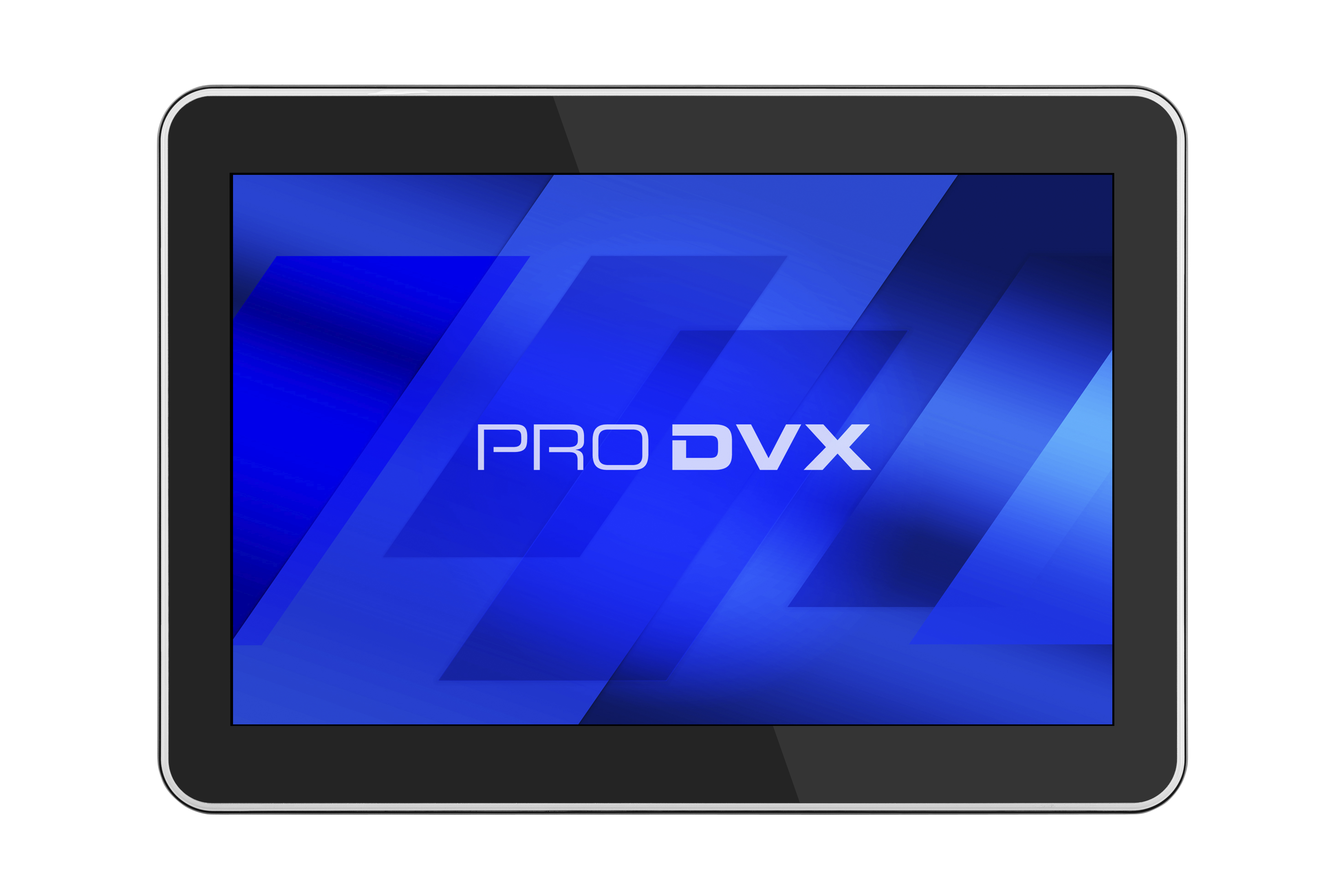 ProDVX IPPC-10SLB image 1