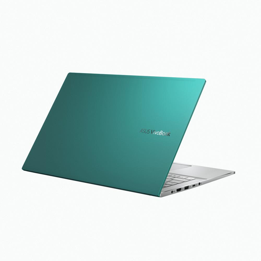ASUS Vivobook S15 S533FL-BQ022T laptop Intel® Core™ i7 i7-10510U – image 5