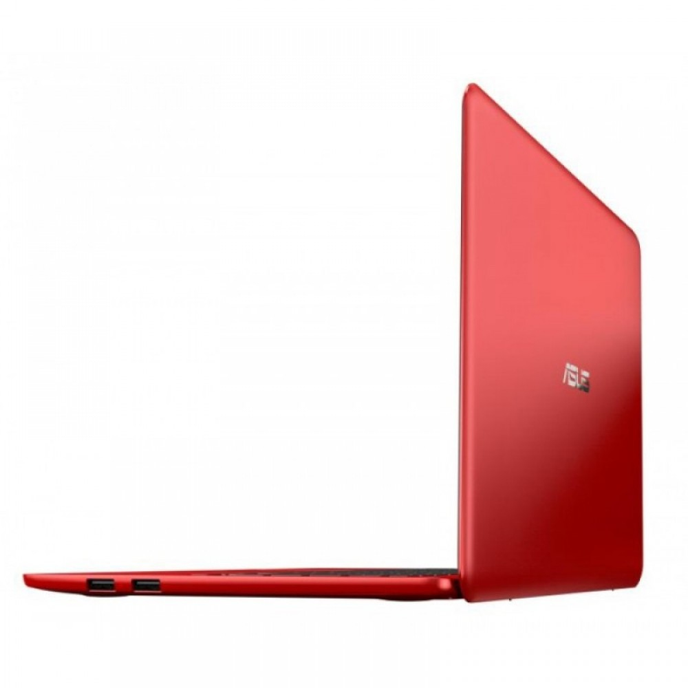 ASUS A555LF-XX122D laptop Intel® Core™ i5 i5-5200U