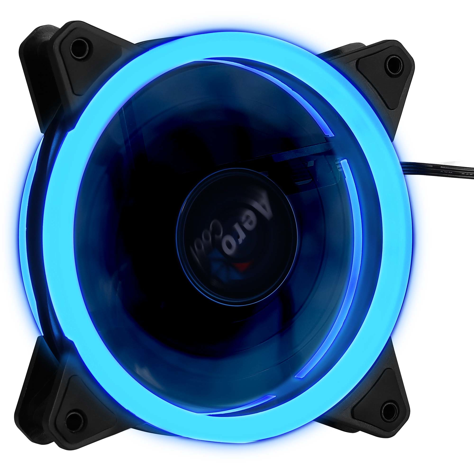 Aerocool Rev RGB – image 8