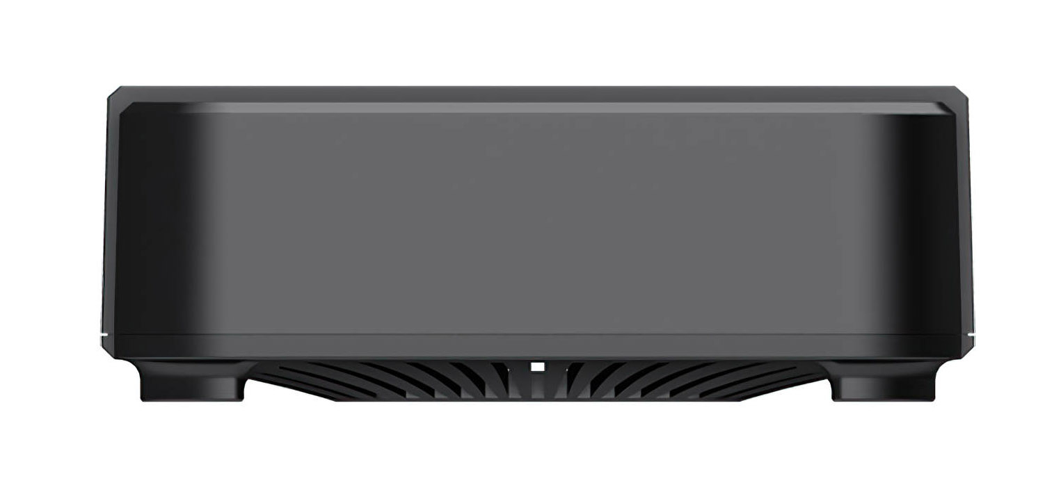 iiyama WP D001HU KIT – image 5