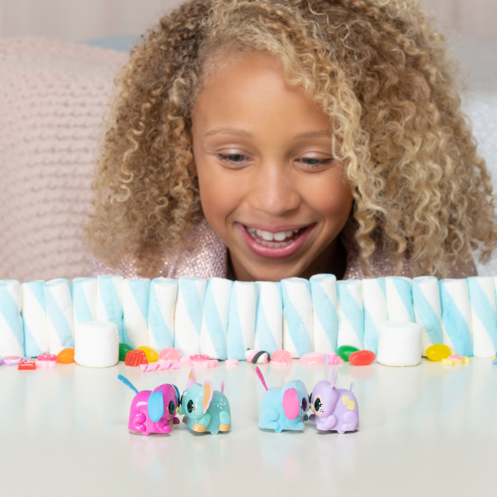 Spin Master Lollipets 2 Pack – image 8