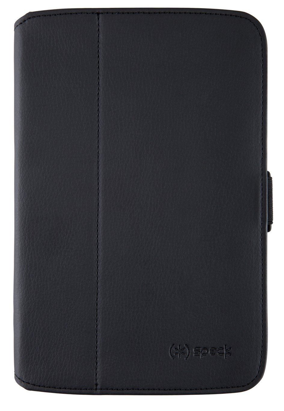 Speck 72441-1041 tablet case – image 5