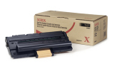 Xerox 113R00632 toner cartridge 1 pc(s) Original Black