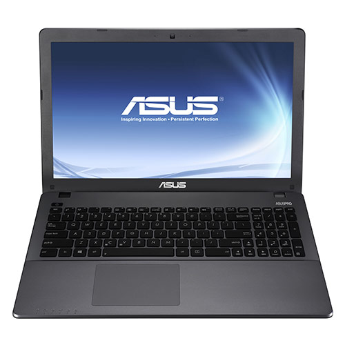 ASUS P550CC-XO558H laptop Intel® Core™ i5 i5-3337U – image 2