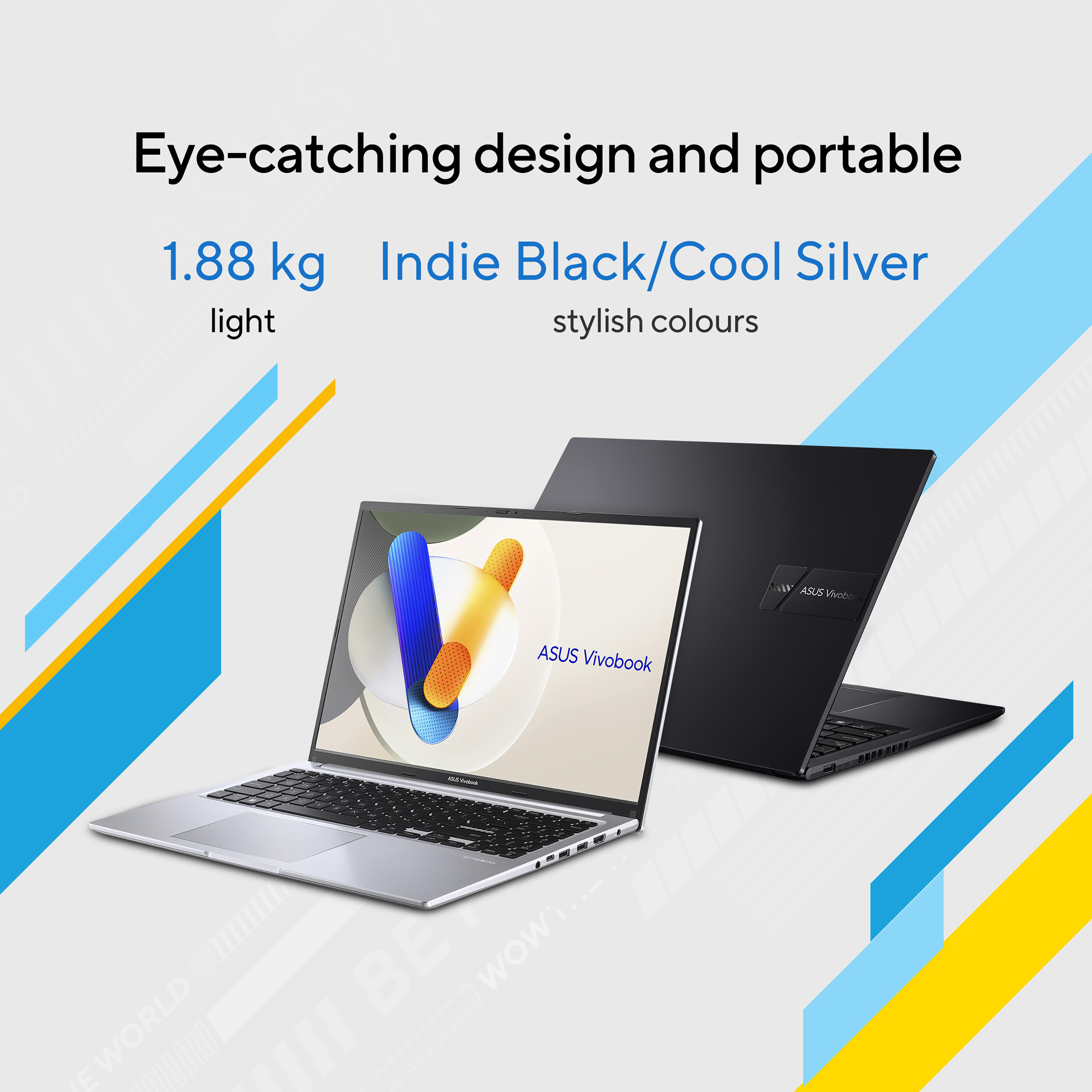 Product Gallery
