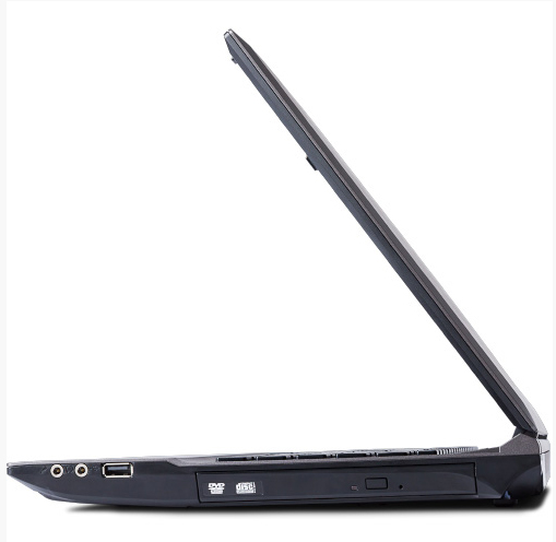 Terra Mobile 1541H Pro – image 5
