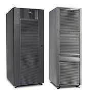 HP XP12000/10000 32 Port 4 GB FC CHIP