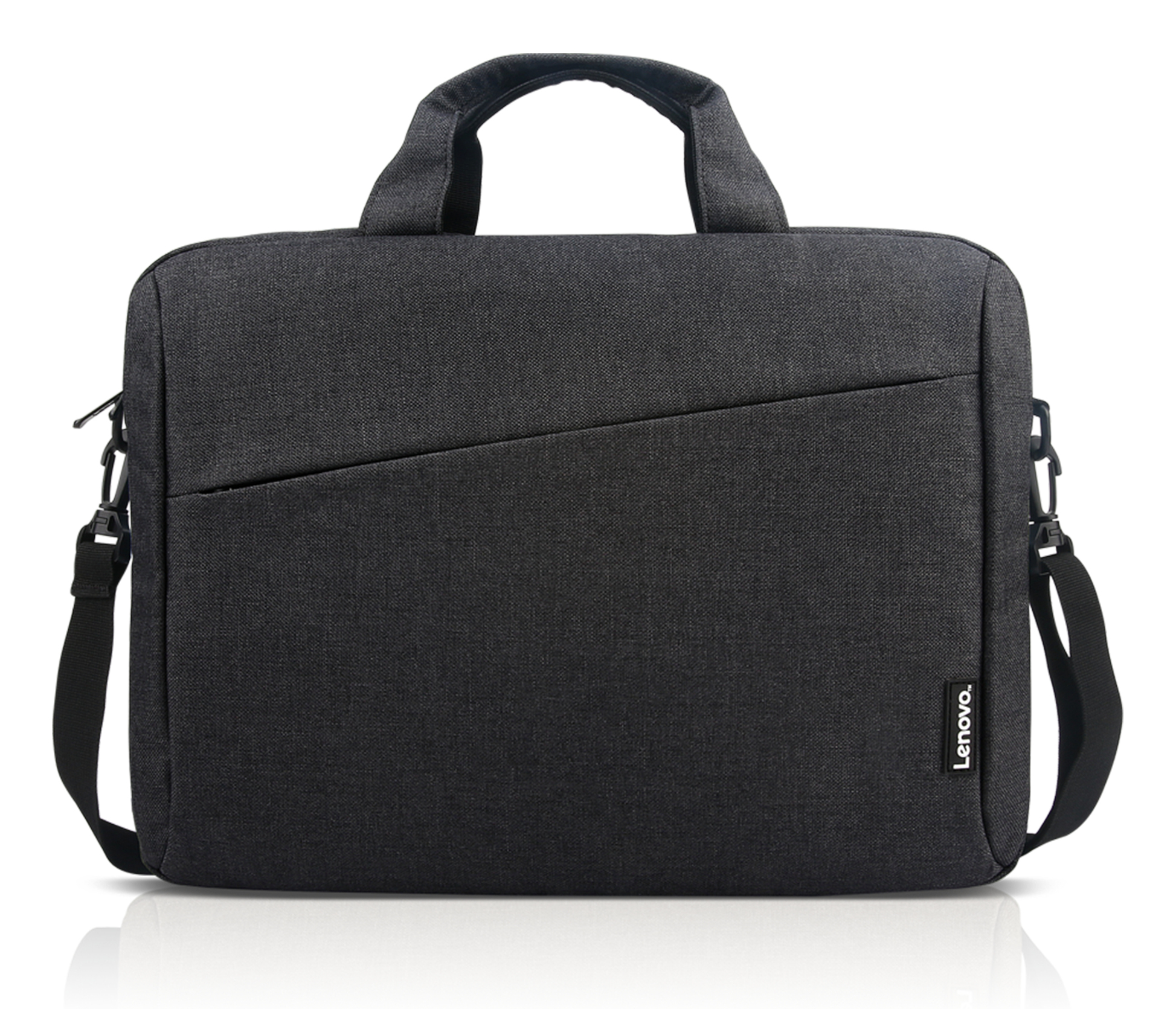 Lenovo Casual Toploader T210 – image 2