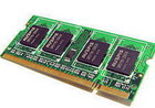 Hypertec 40Y7733-HY (Legacy)