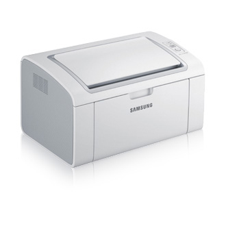 Samsung ML-2165W laser printer – image 9