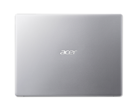 Acer Swift 3 SF313-52-36SC Intel® Core™ i3 i3-1005G1 Laptop – image 6