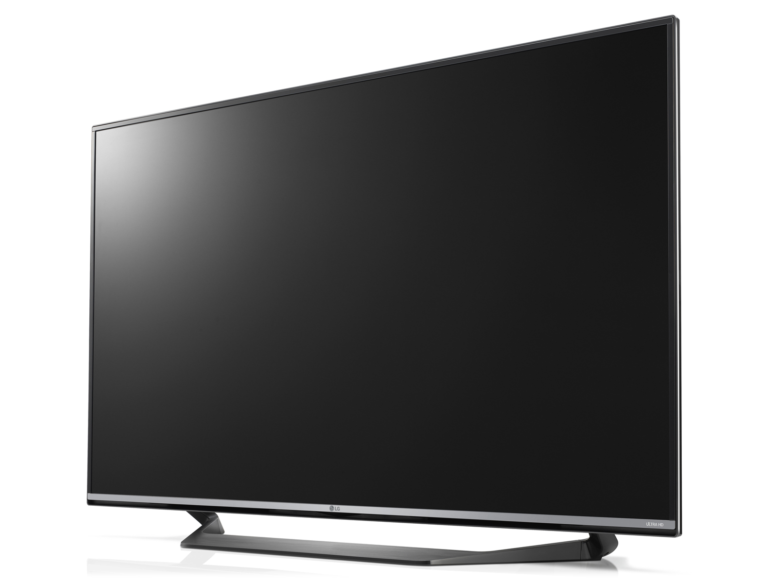 LG 43UF7707 TV 109.2 cm (43") 4K Ultra HD Smart TV Wi-Fi Black – image 8