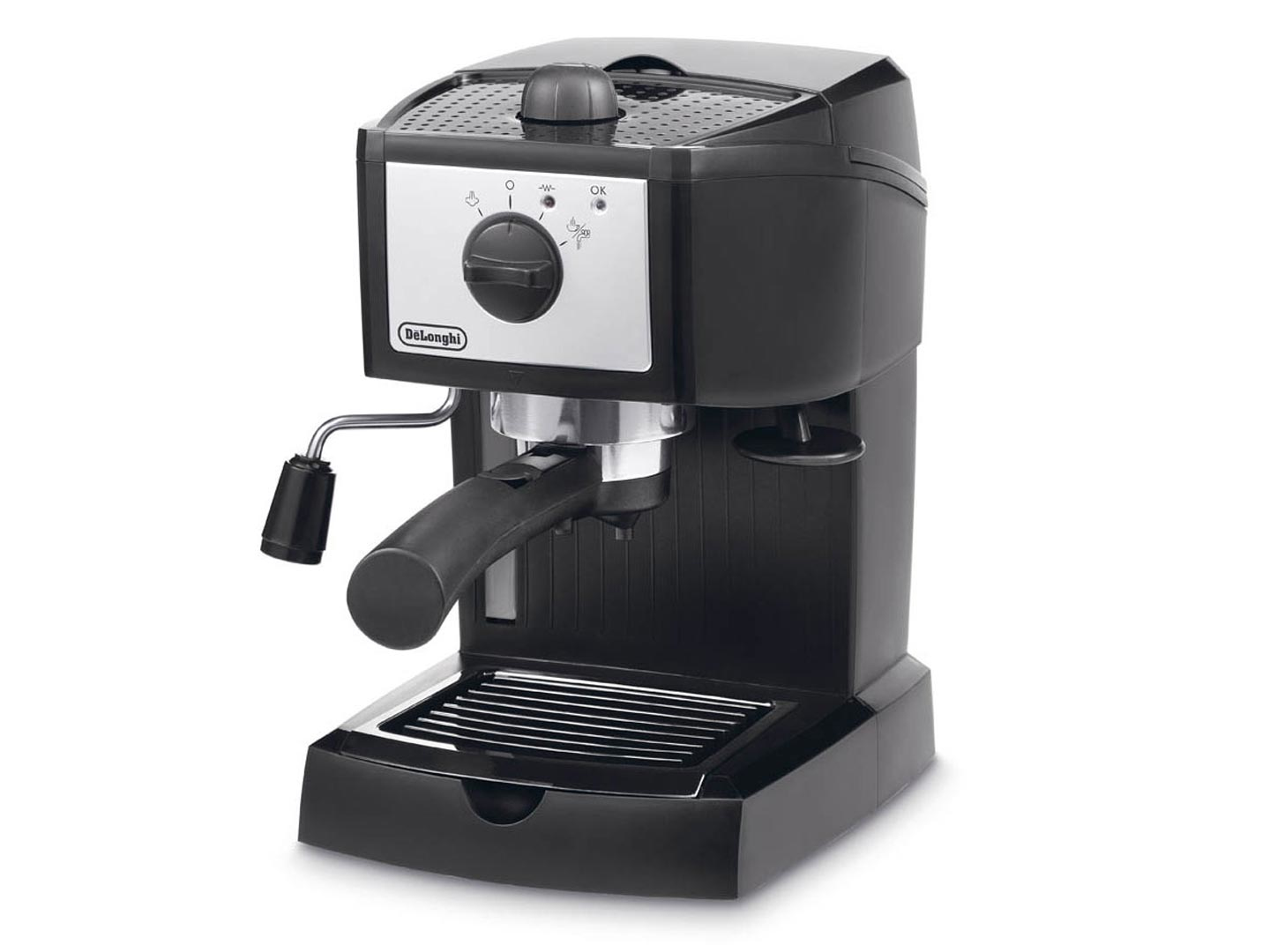 De’Longhi EC 153.B