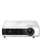 Samsung SP-M250S 2500 ANSI lumens LCD SVGA (800x600) White – image 3