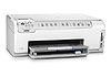 HP Photosmart C6240 All-in-One Printer