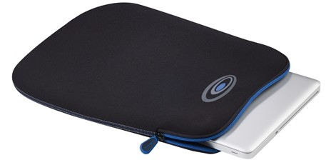 Targus TSS617EU laptop case – image 5